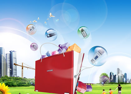 中標安徽安慶技師學院校園網(wǎng)絡(luò)綜合管理平臺升級改造建設(shè)項目